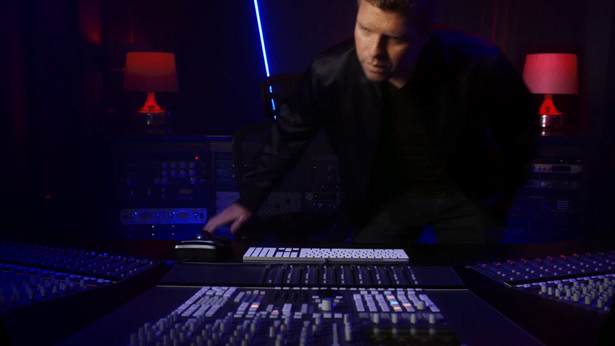 Sony Sound Bars - The Heritage and Experience to Bring Cinema Home