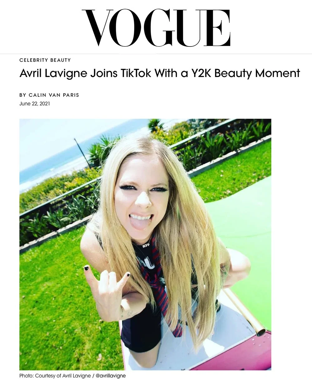 PRESS_5_VOGUE.jpg