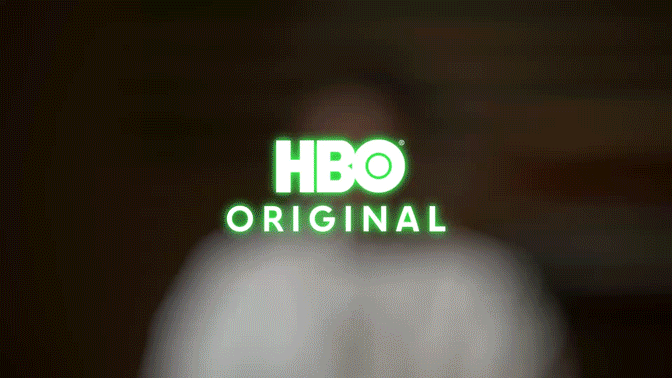 Wizkid: Long Live Lagos | Official Trailer | HBO