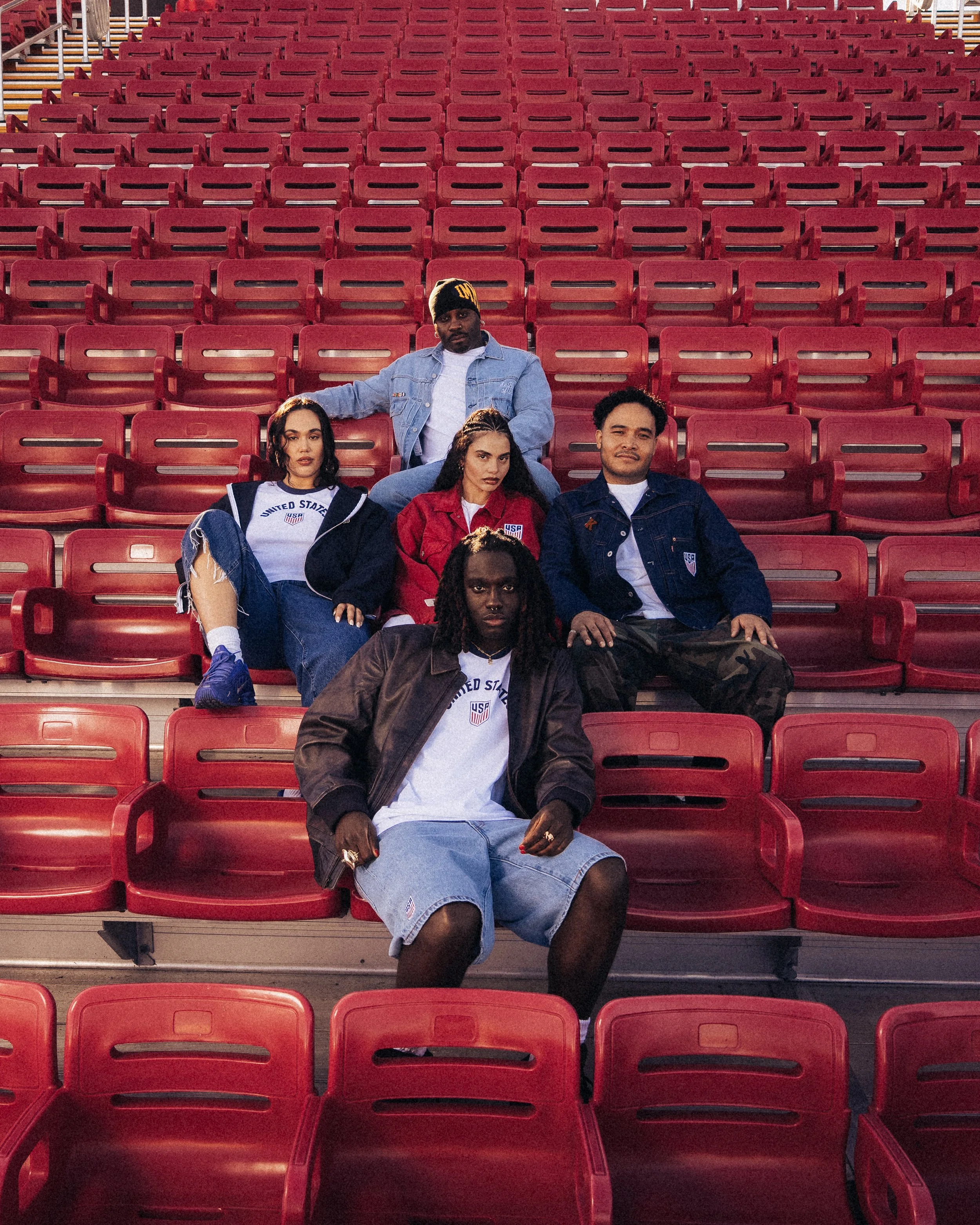 260213 LEVIs XWC0412.JPG