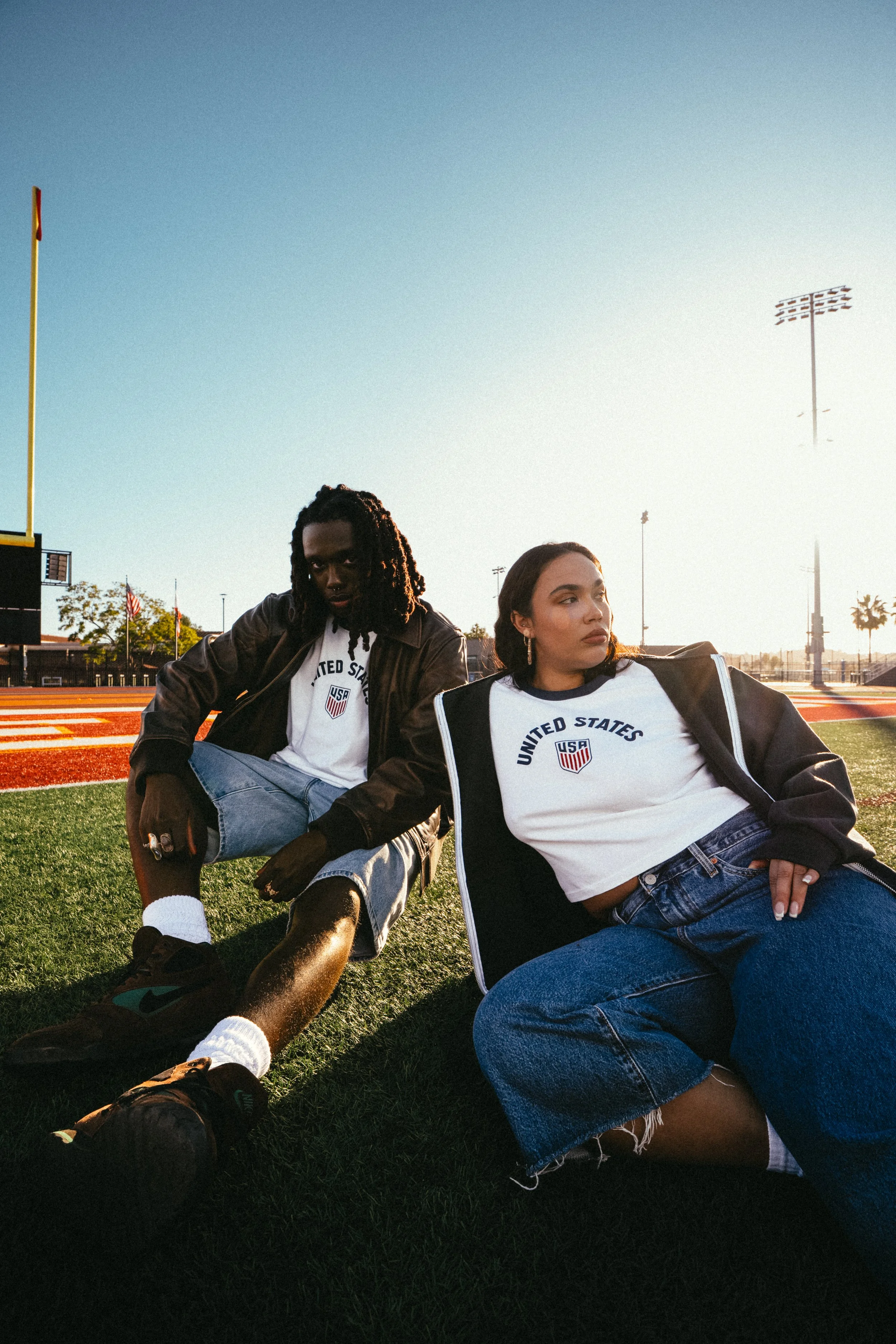 260213 LEVIs XWC0179-Edit.JPG