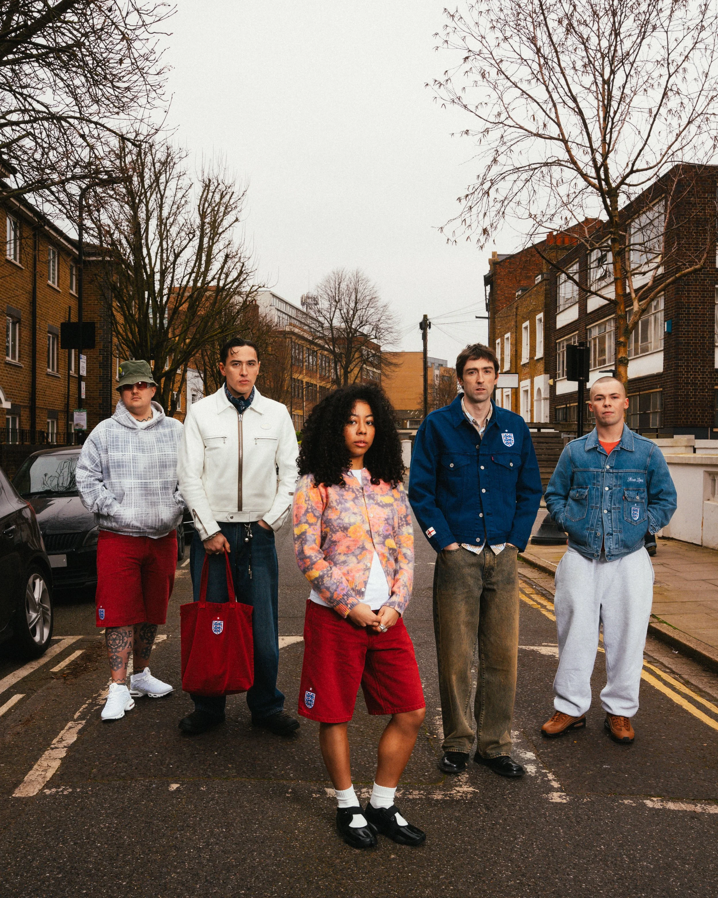 levi_uk_for site-0614.jpg