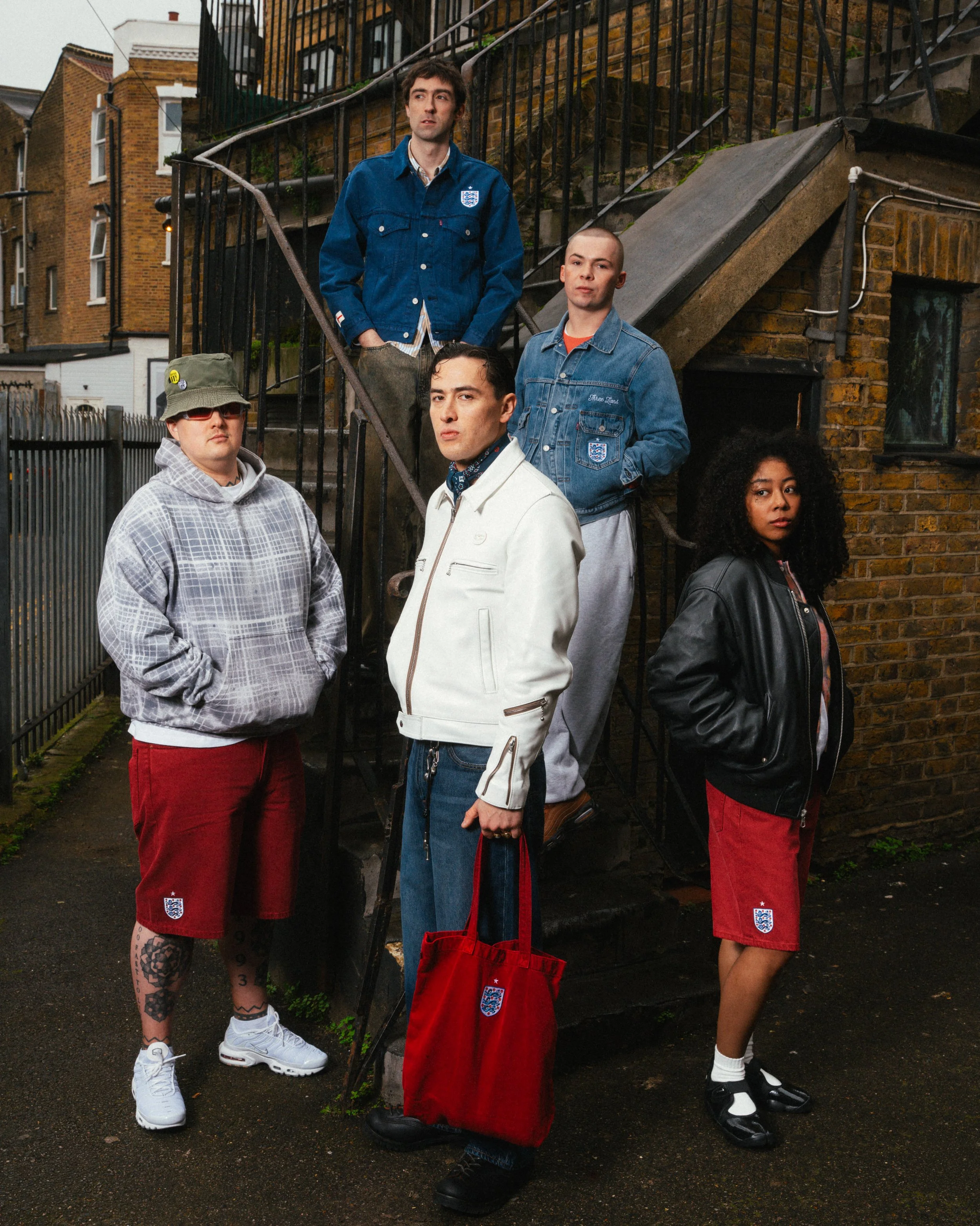 levi_uk_for site-0820.jpg