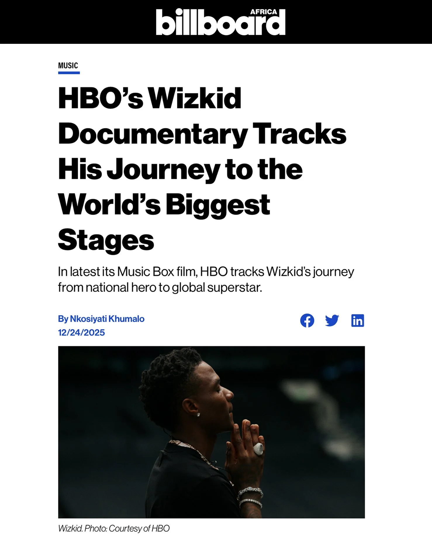 Screenshot 2026-09-08 at 2.52.jpg