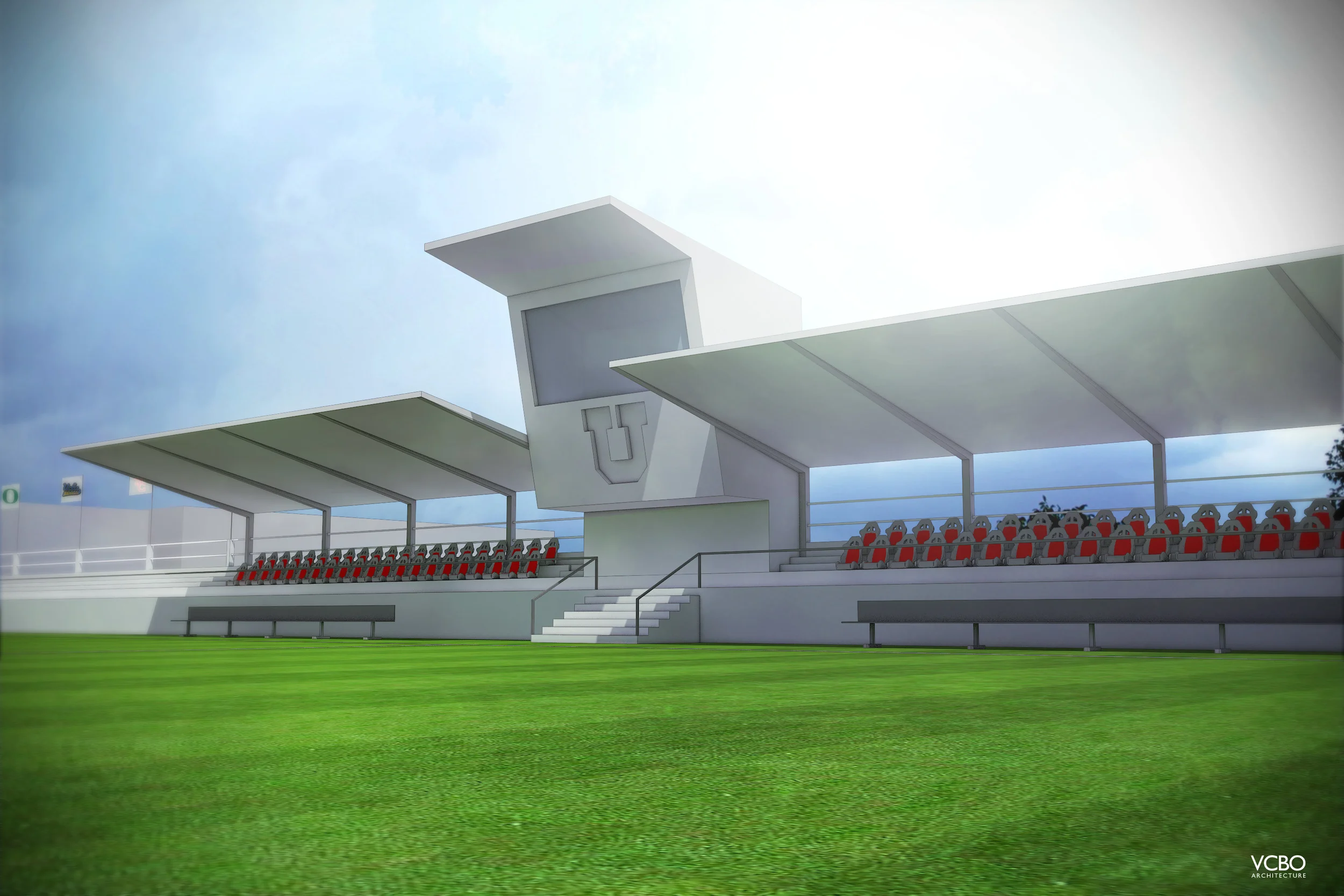 VIPseatingView.jpg
