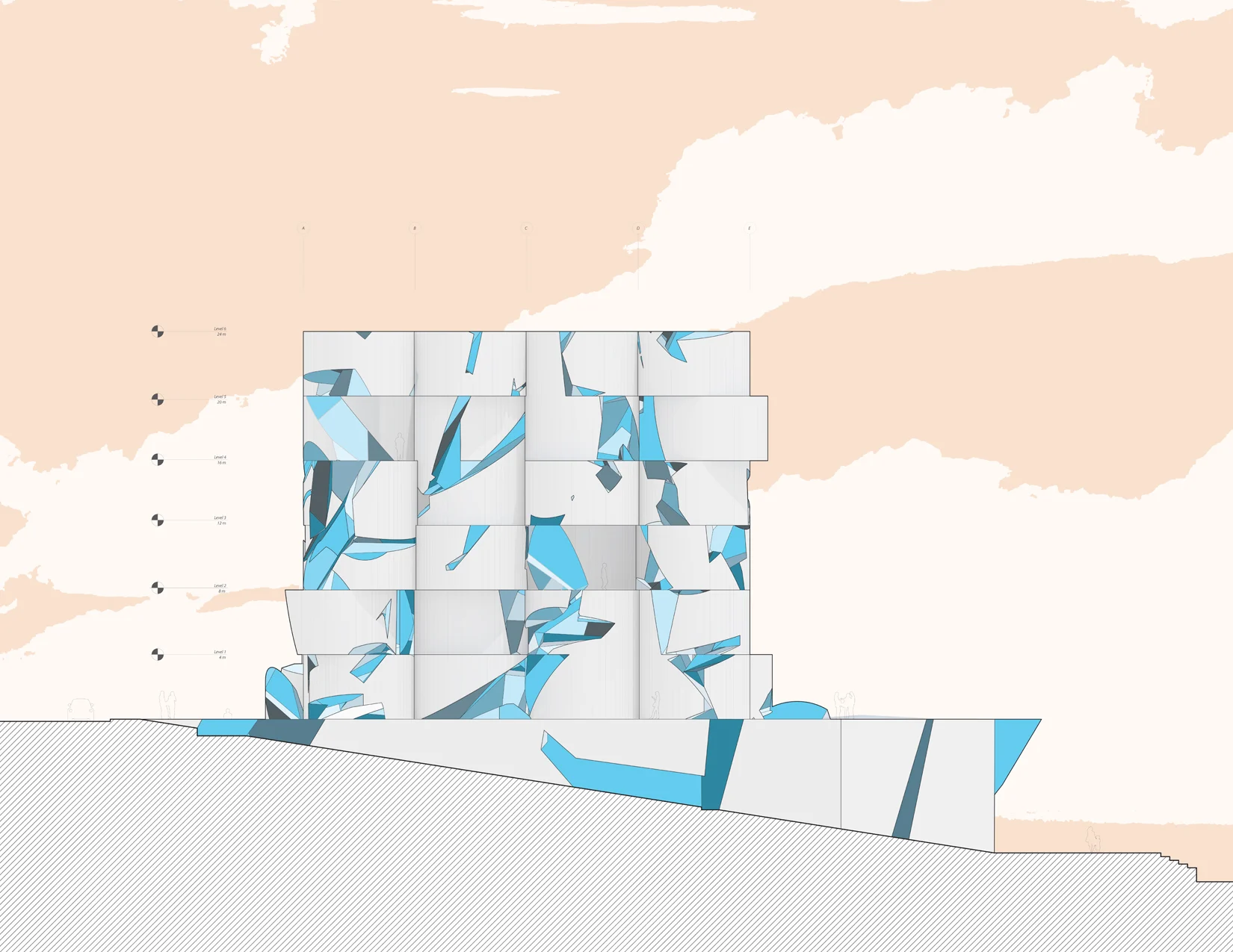 ElevationLetter.jpg