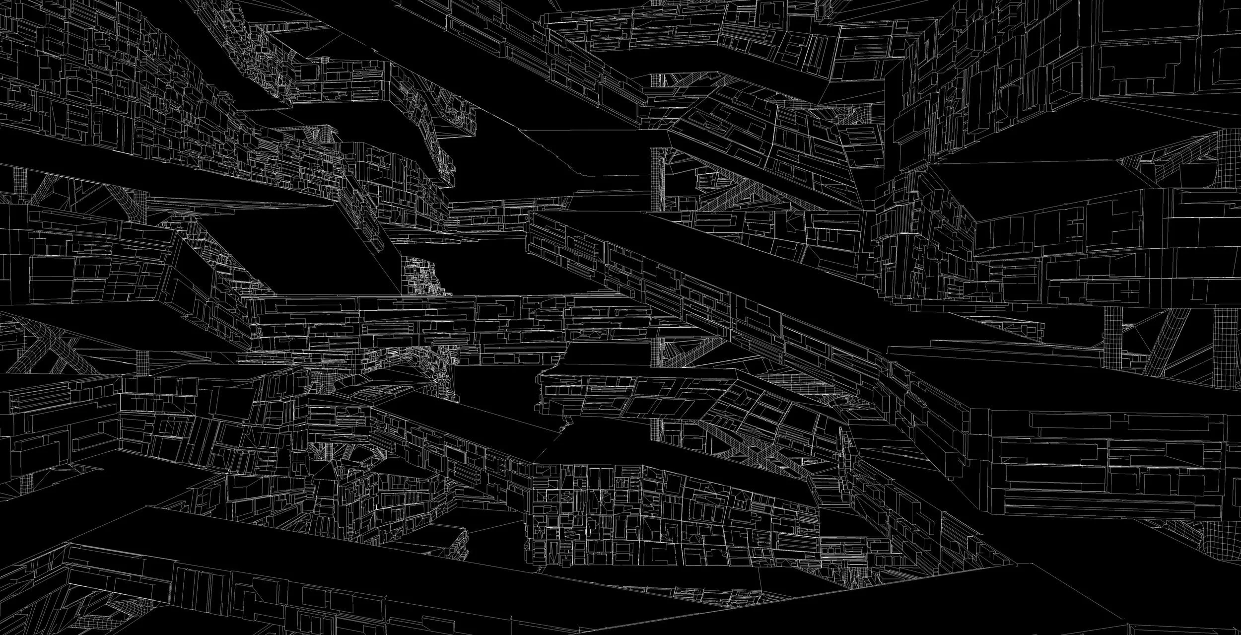 LineRenderBlack.jpg