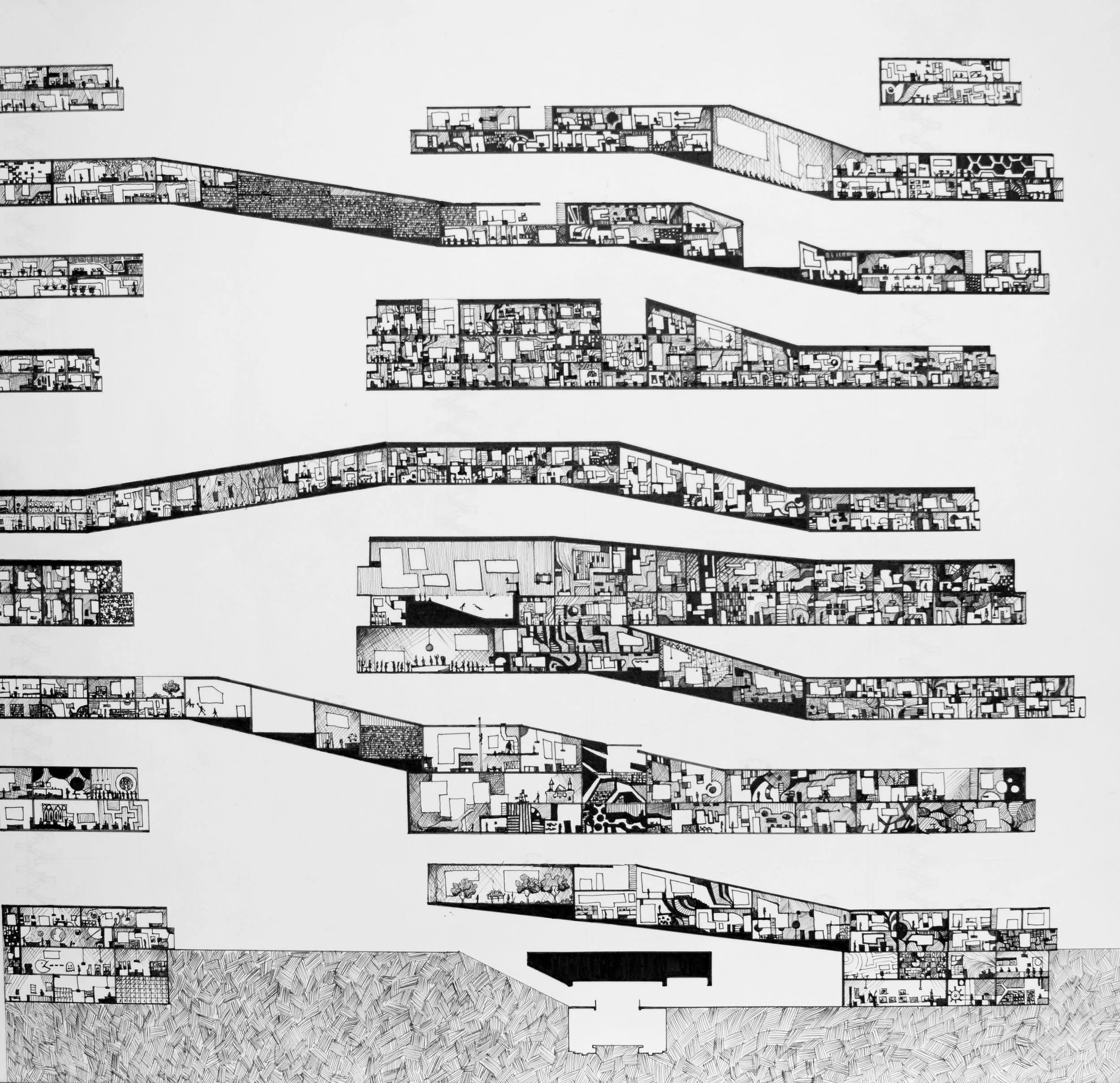 Drawing1.jpg
