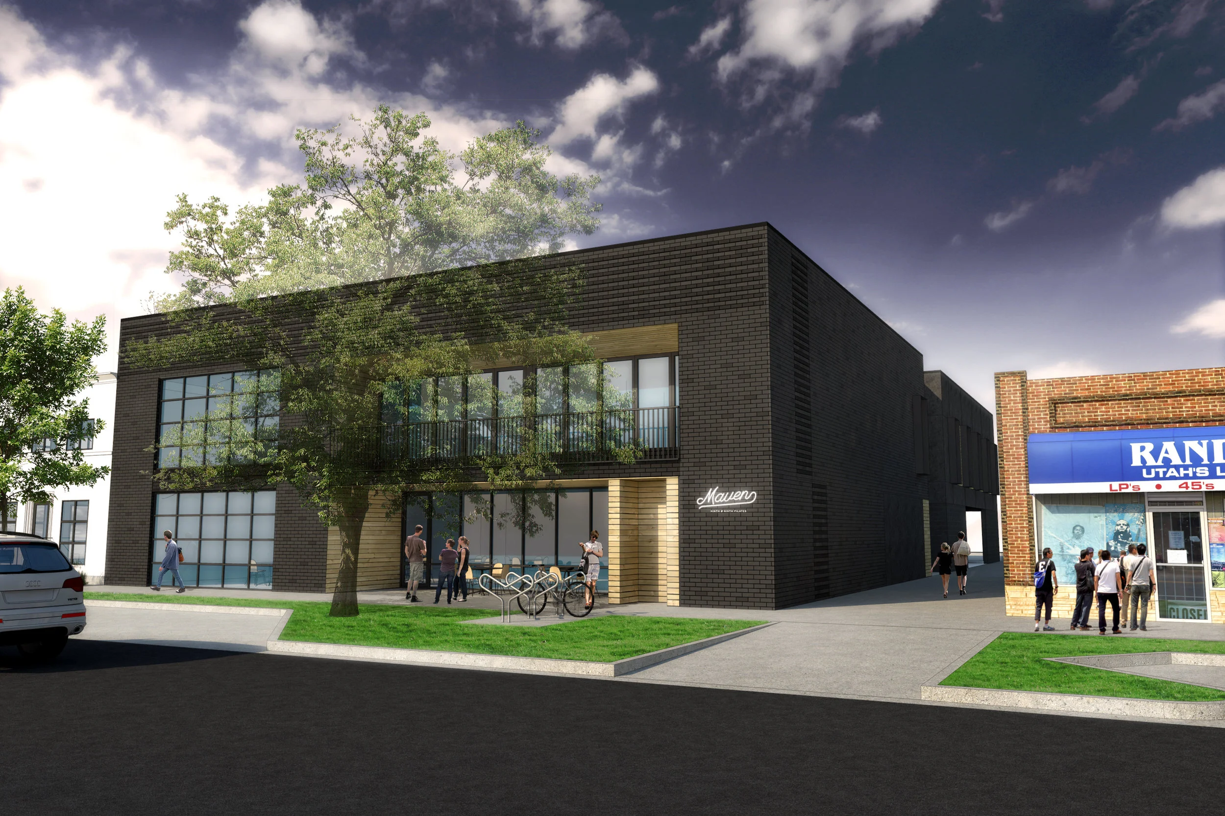 2016-09-06 View 2 - brick between glass.jpg