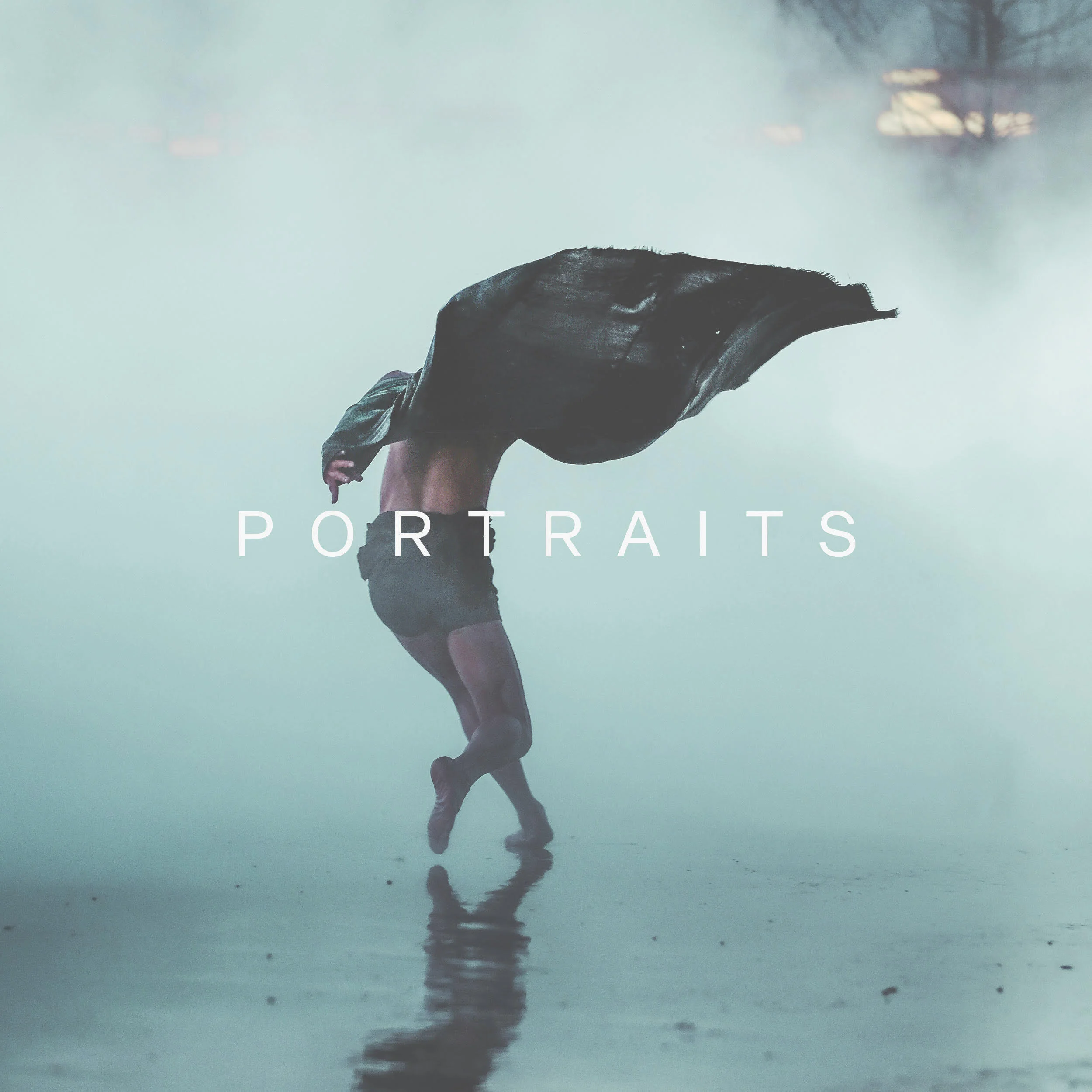 Portraits cover Large.jpg