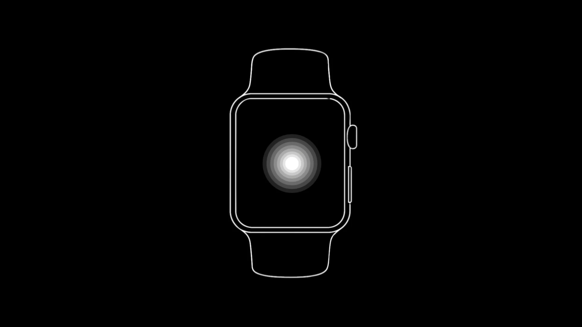 Apple 2.jpg