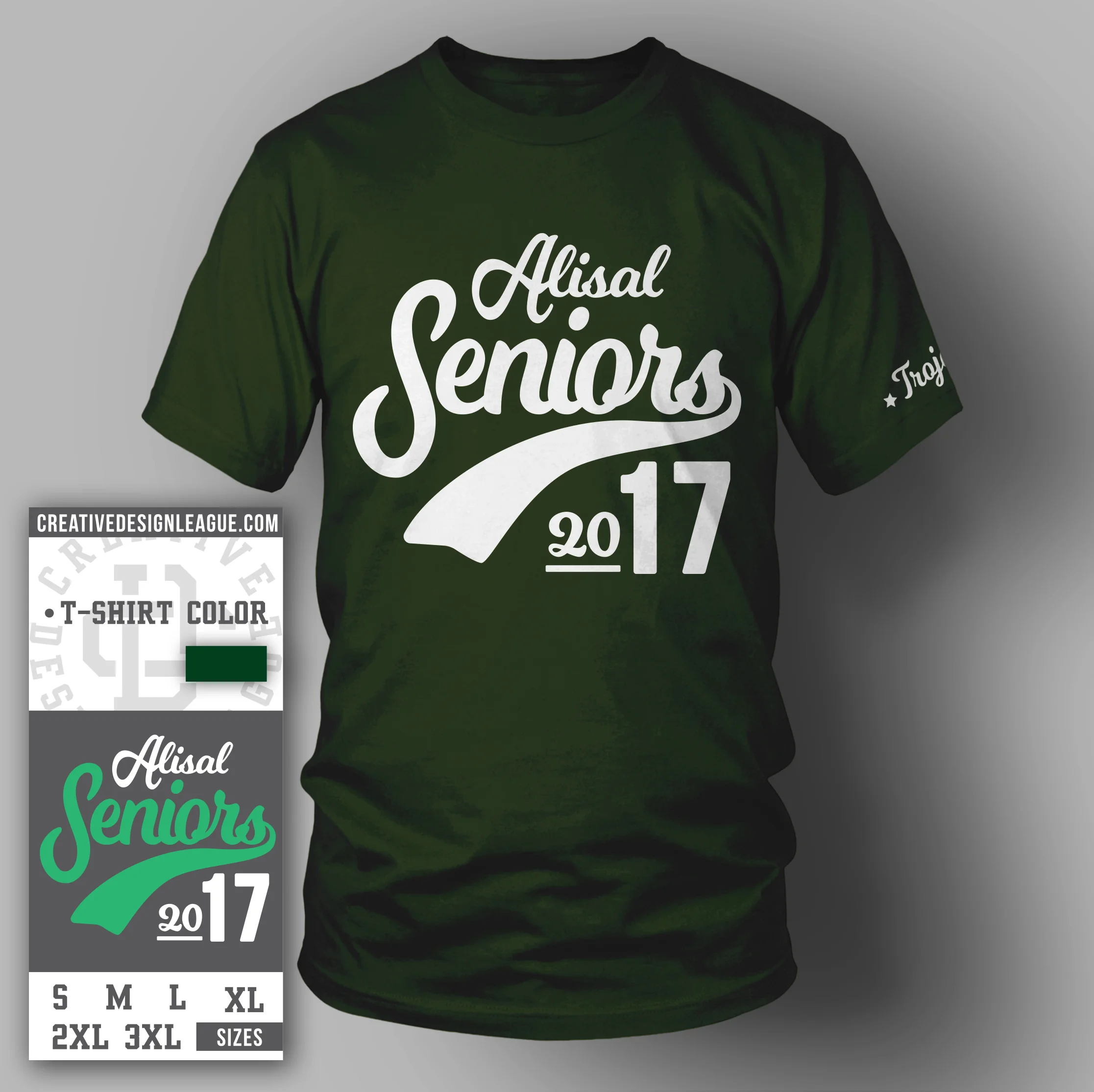 Front Cursive Alisal.jpg