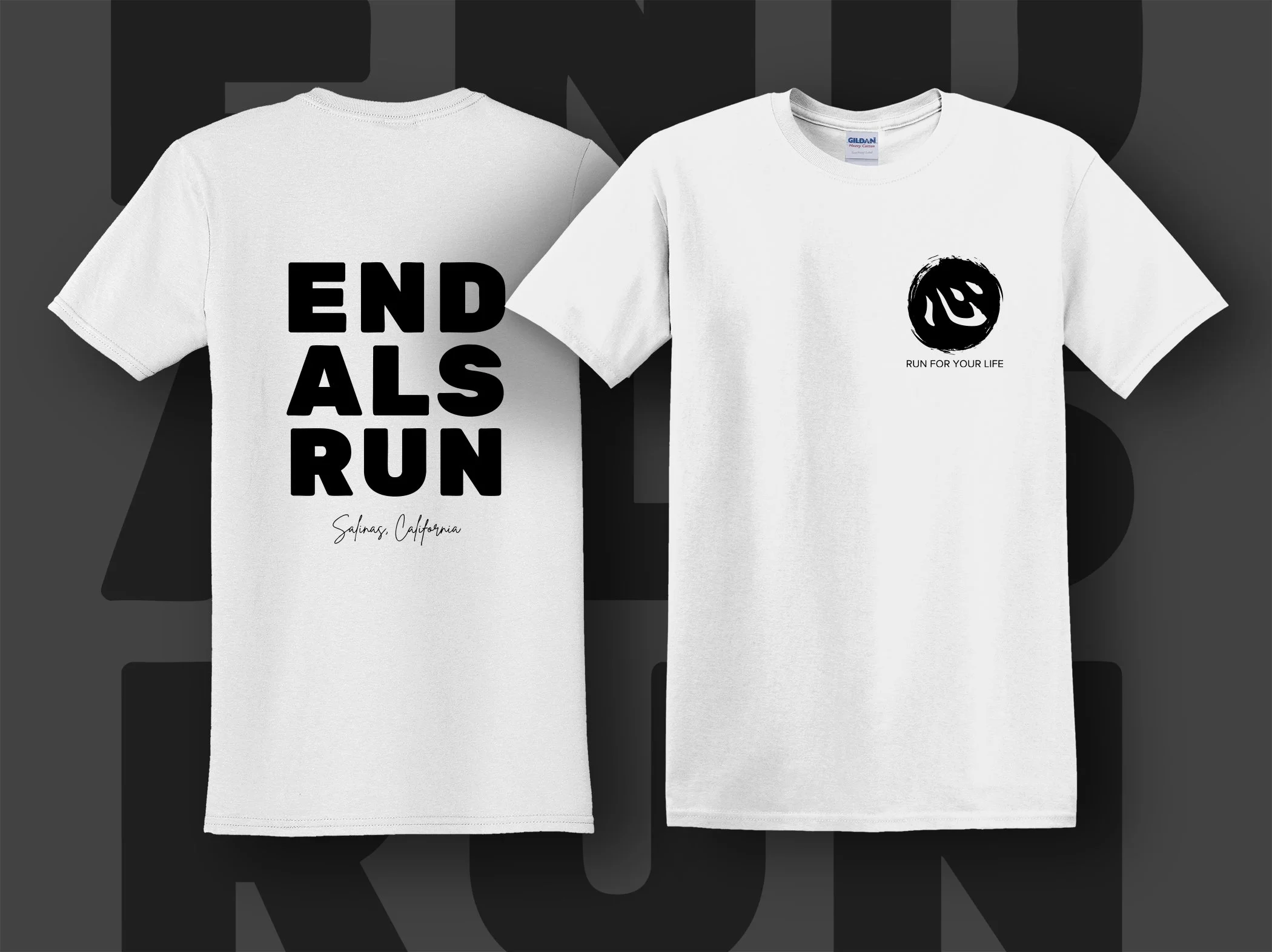 ALVAREZ ALS DESIGN.jpg