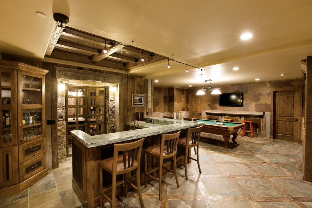 TLMinteriors2-08.jpg
