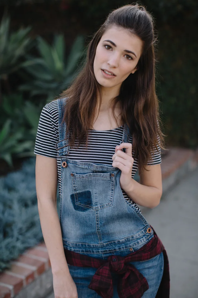 GriffithPark-3.jpg