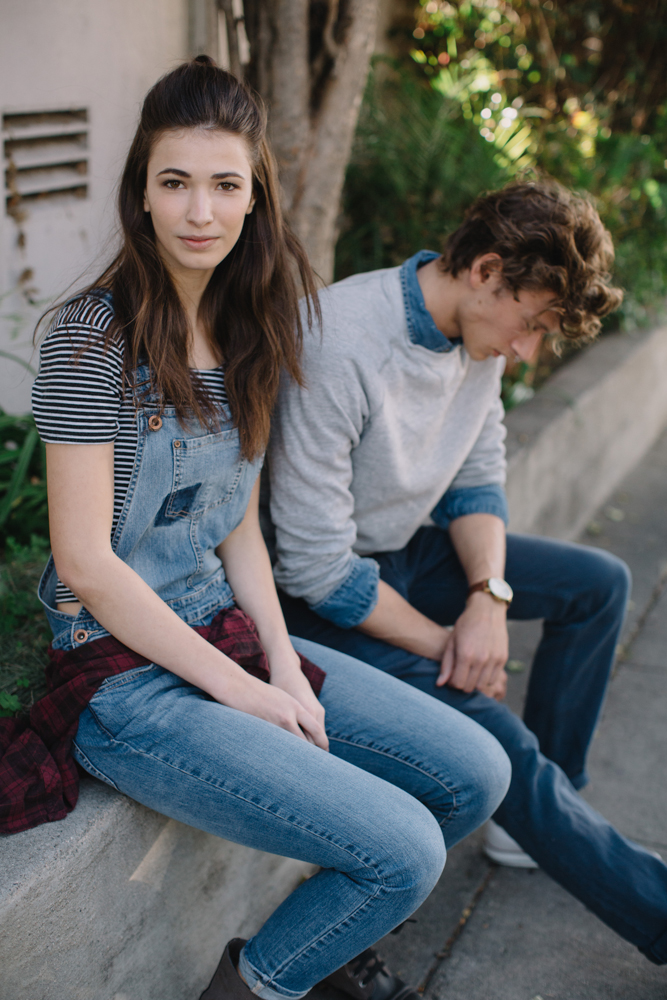 GriffithPark-1.jpg