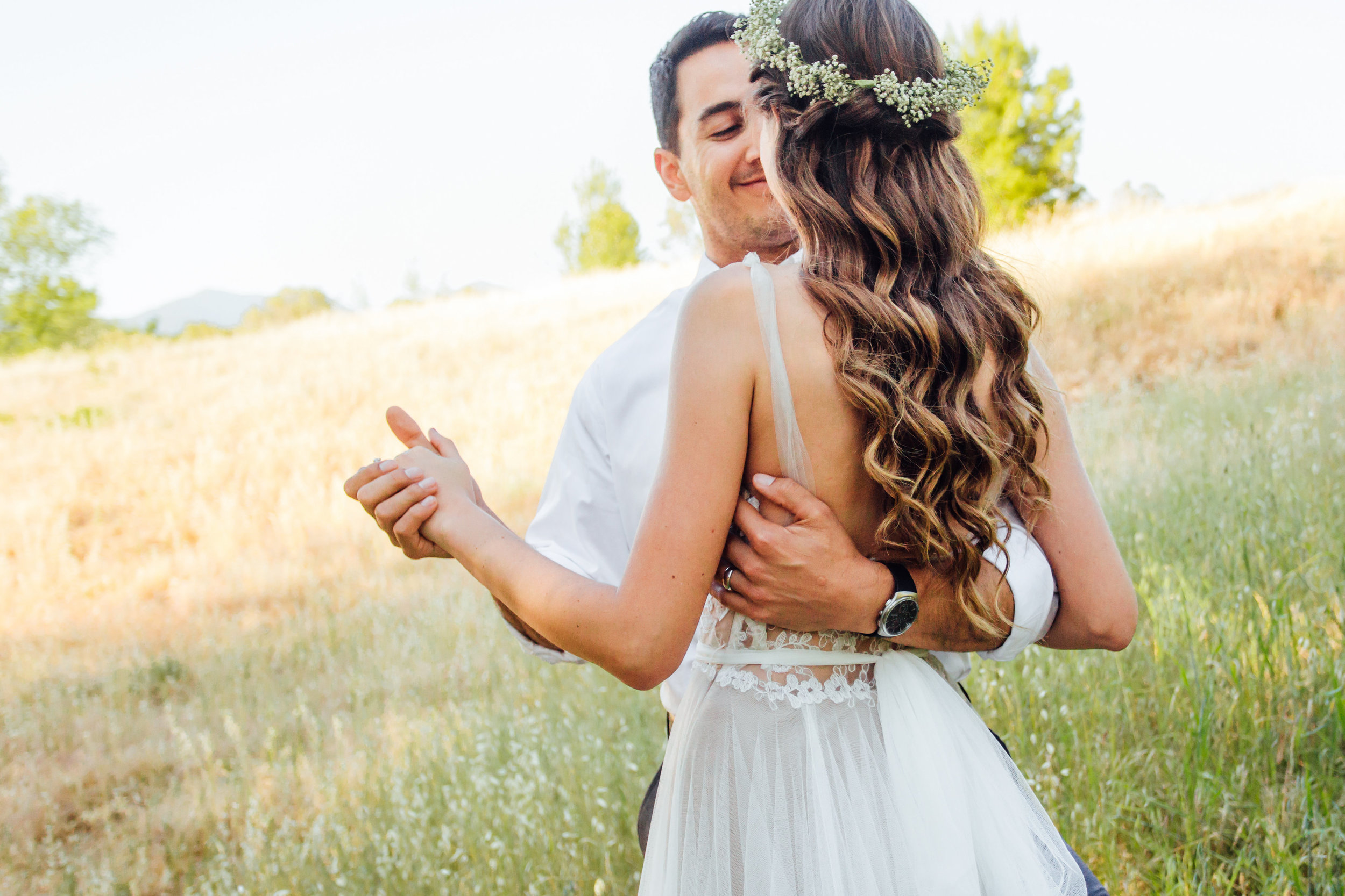 Styled Session Wilderness Elopement-Wilderness Elopement-0144.jpg