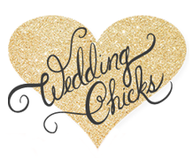 wedding-chicks-logo.png