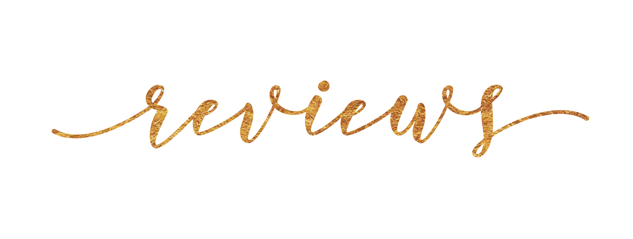 reviews header.png