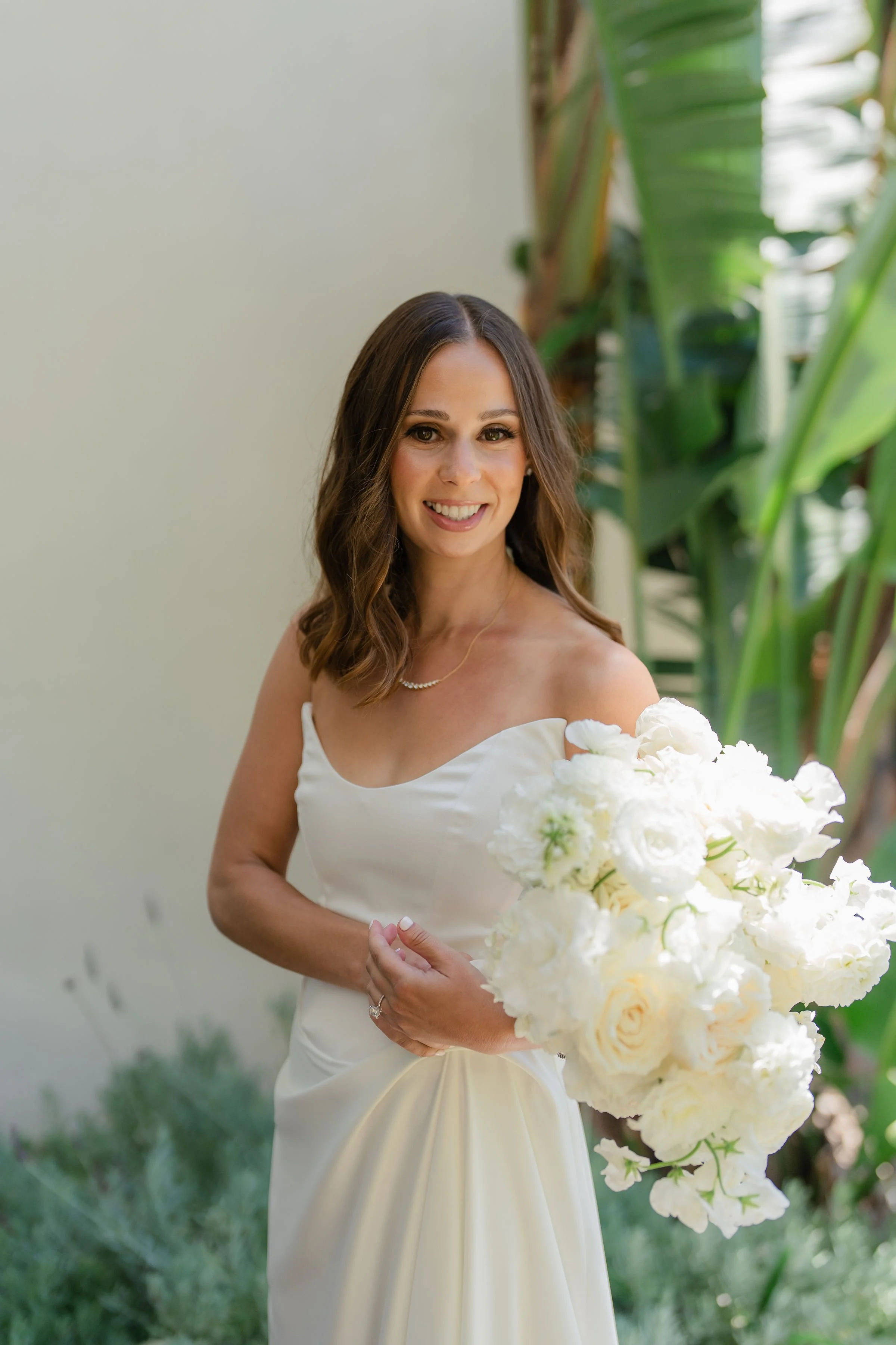 Melissa+Max-106.jpg
