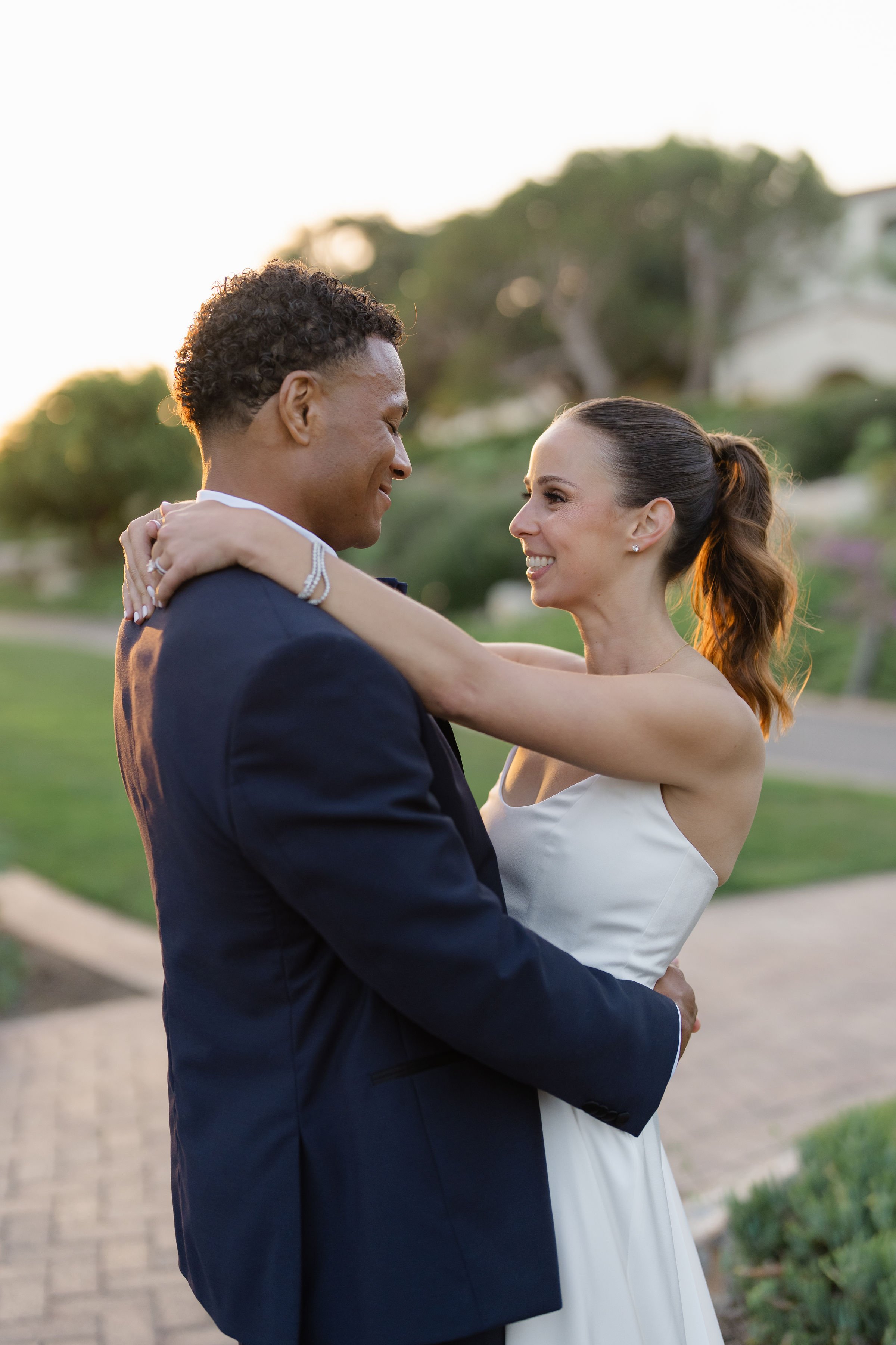 Melissa+Max-2145.jpg