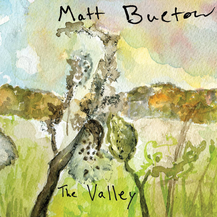Matt Buetow - The Valley.jpg