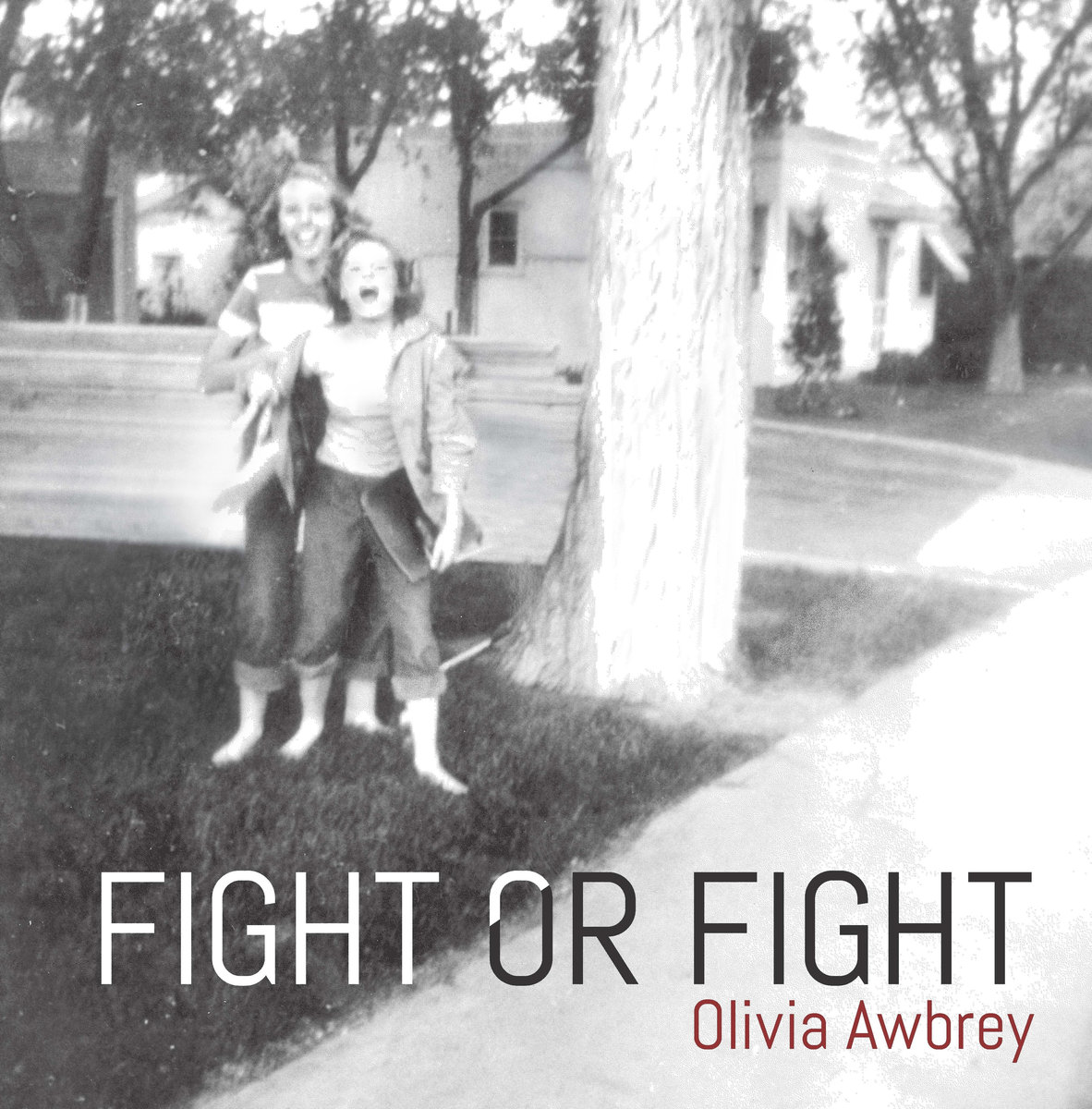 Olivia Awbrey - Fight or Fight.jpg