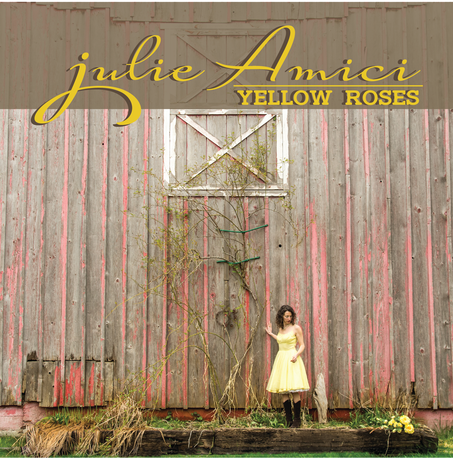 Julie Amici - Yellow Roses.png