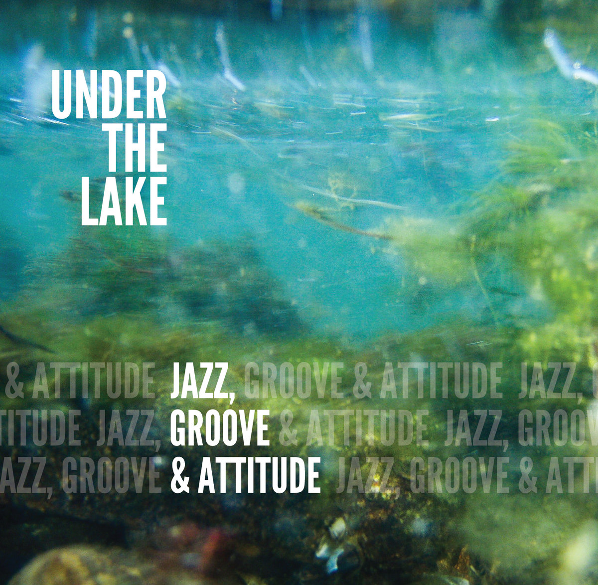 Under The Lake.jpg