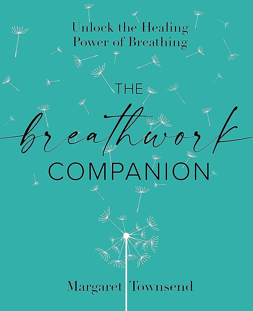 The Breathwork Companion.jpeg