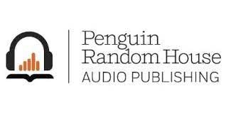 Penguin Random House Audio.jpeg