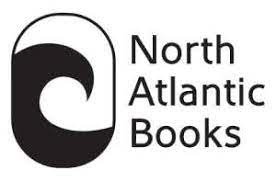 North Atlantic Books.jpeg