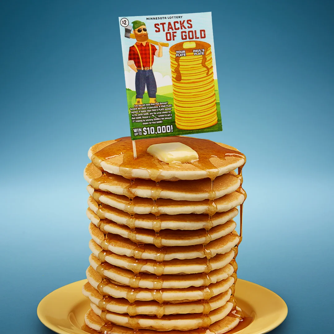 Stacks_Of_Gold_Pancakes.jpg