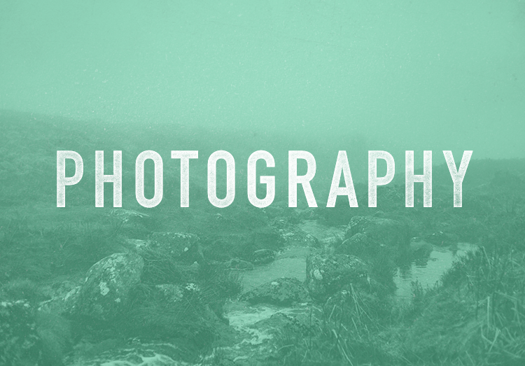Photography.png