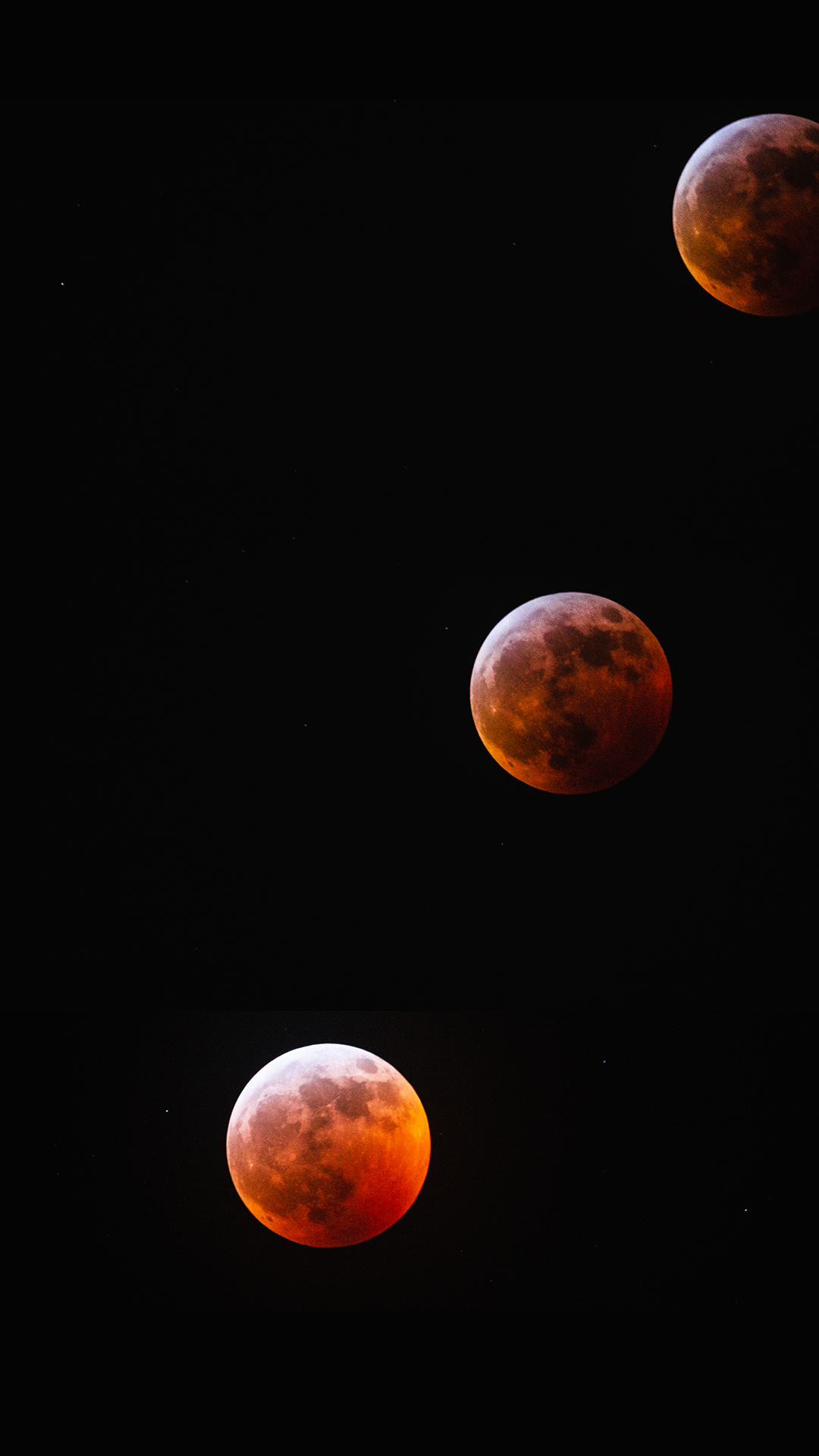 ig_Story_Bloodmoon_2.png