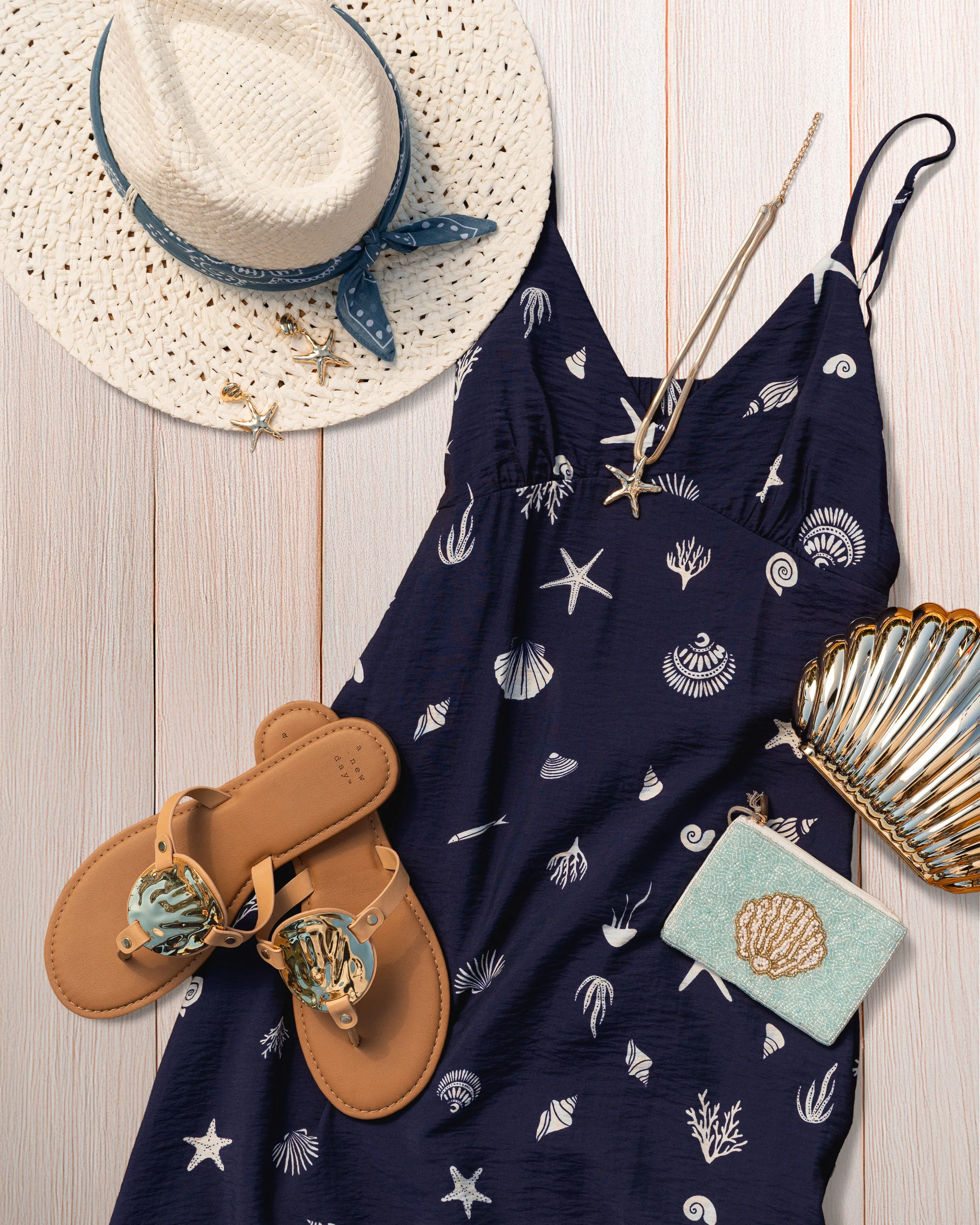 2025_Summer_Social-4.jpg