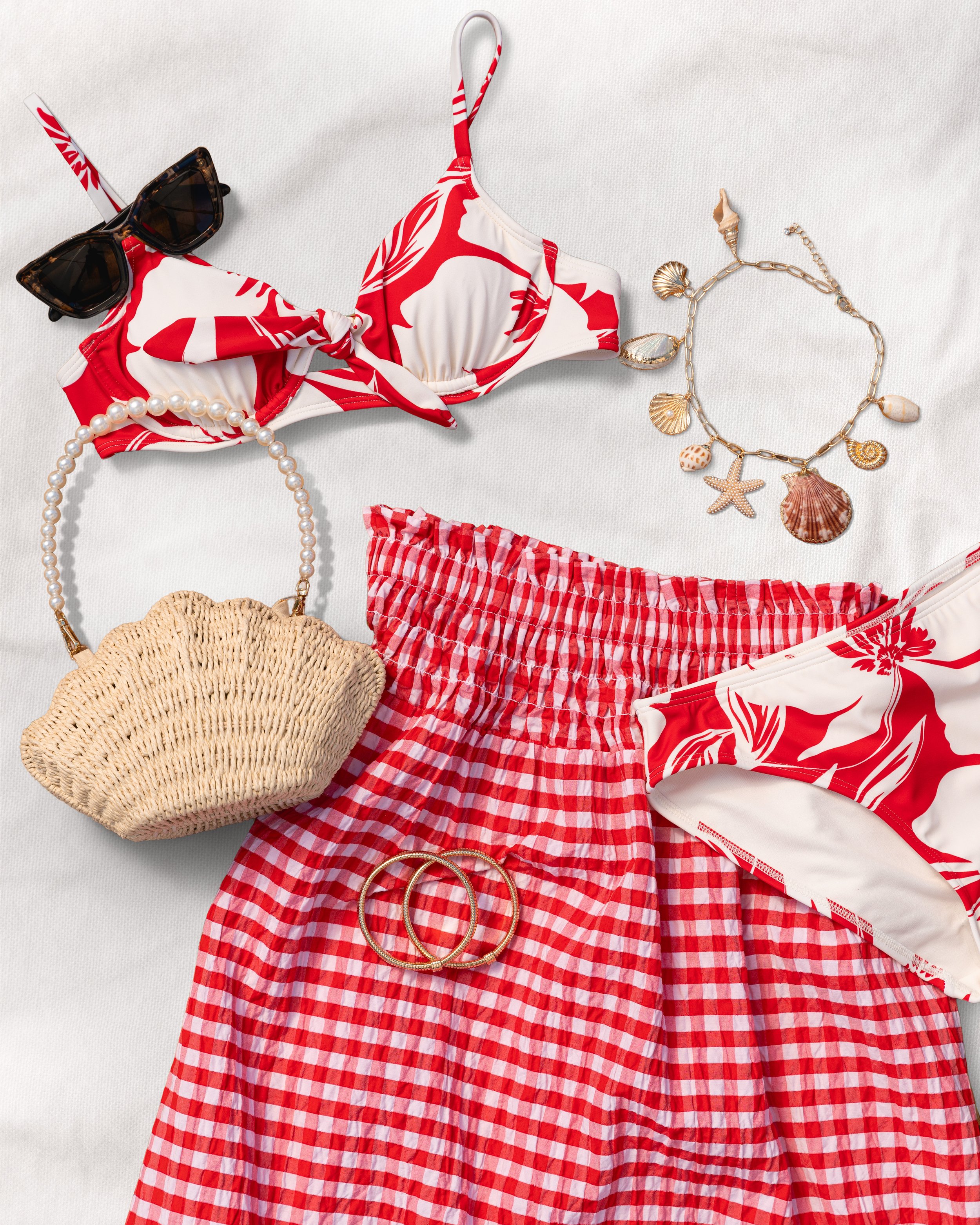 2025_Summer_Social-3.jpg
