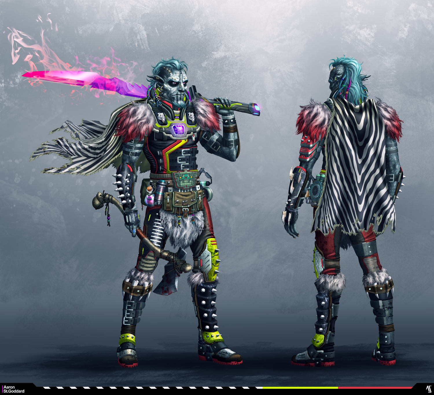 SKAV_CONCEPT_001c2_web.png