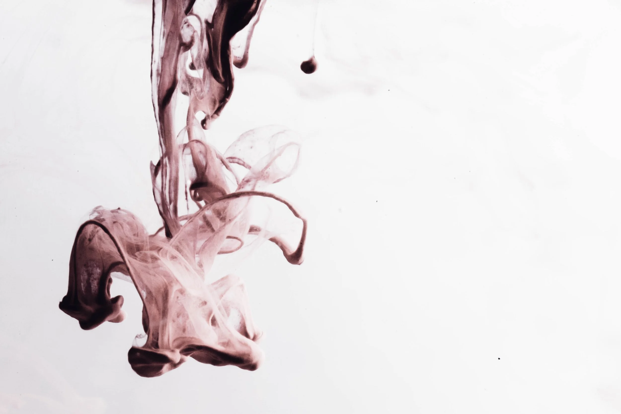 mauve drops.jpg