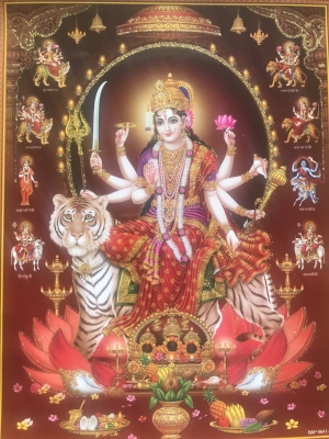 durga.jpg