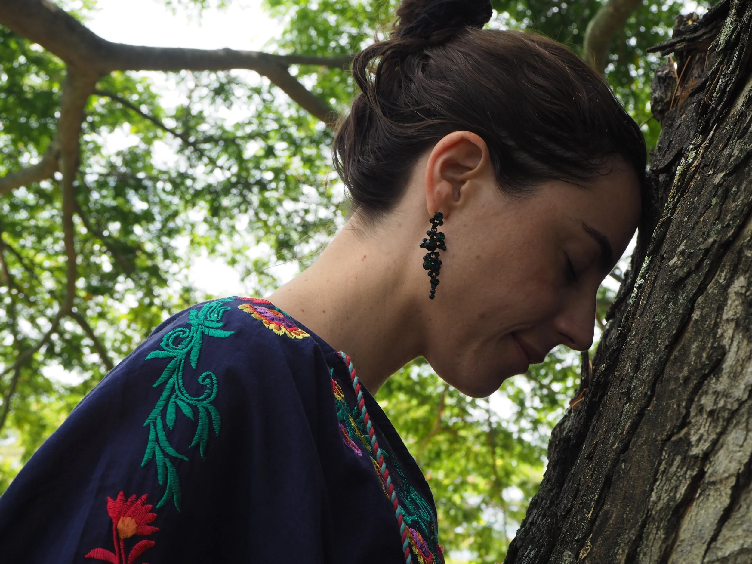 tree inspiration 🌳 