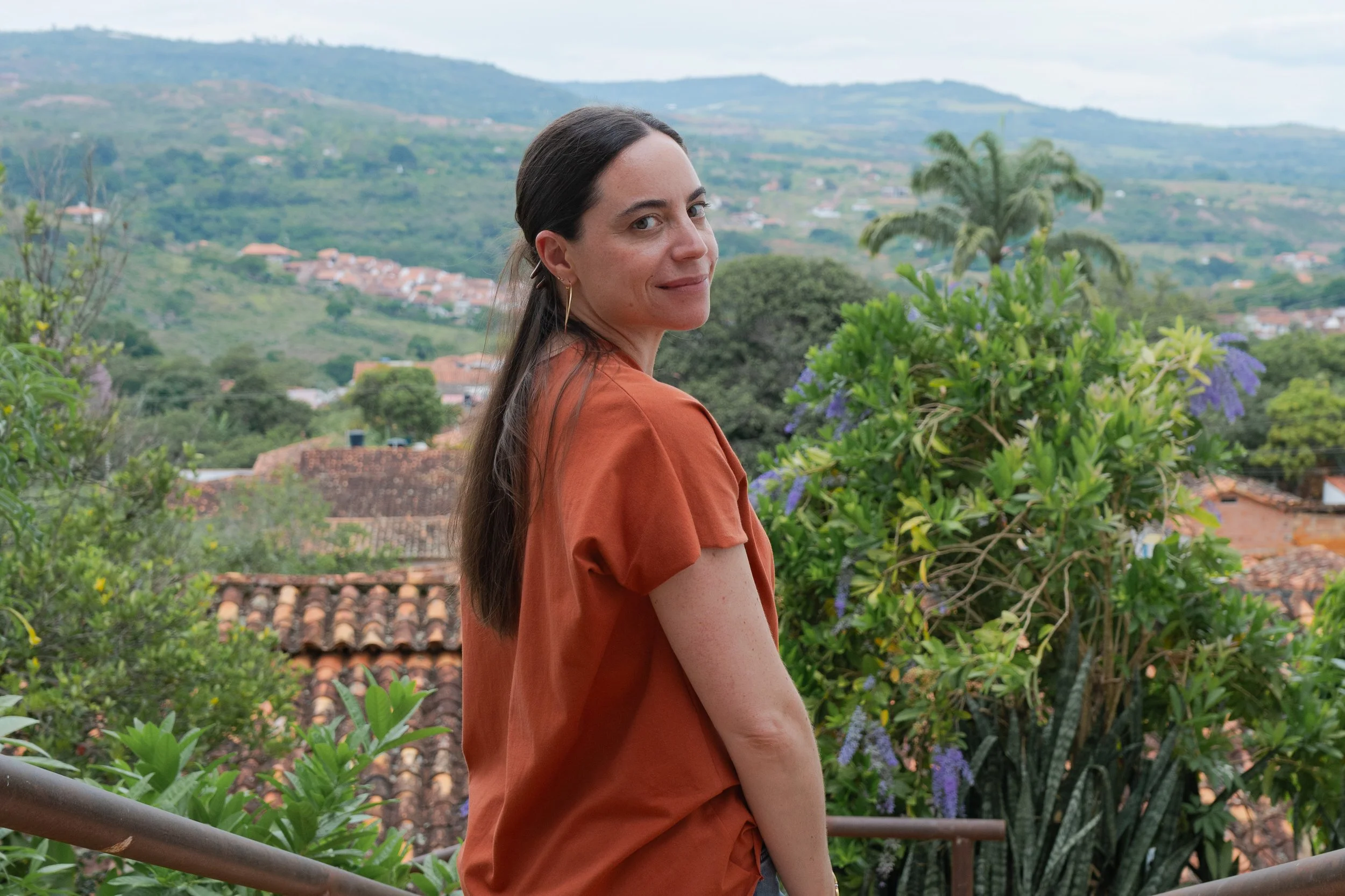 Karina (181).jpg