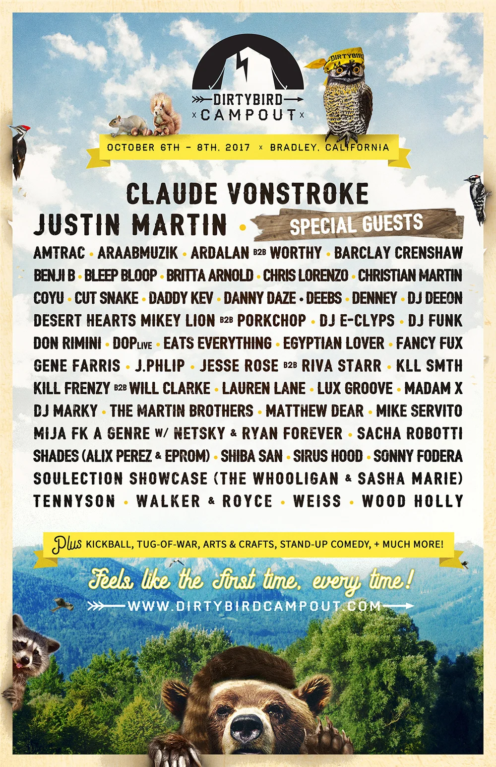 DBC-2017-Lineup-Web-Size.jpg