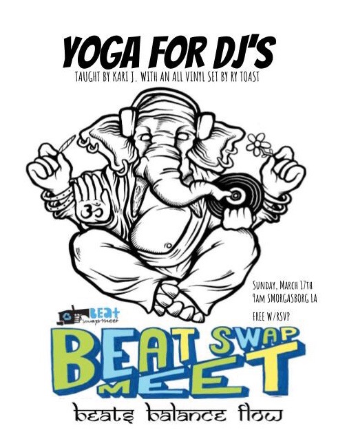 Beat Swap Meet Flyer.jpeg