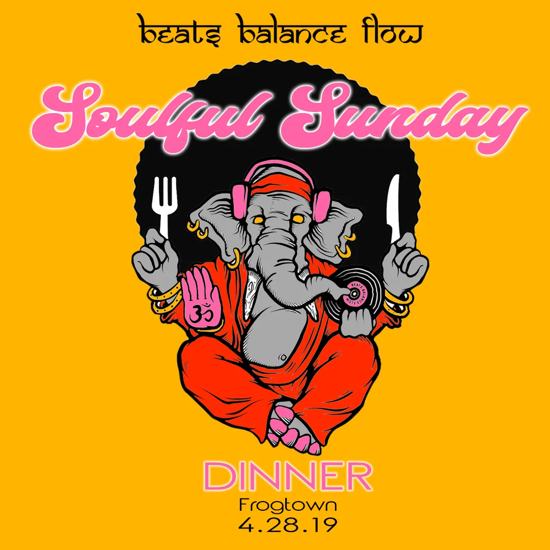 Soulful Sunday Dinner insta-2.jpg