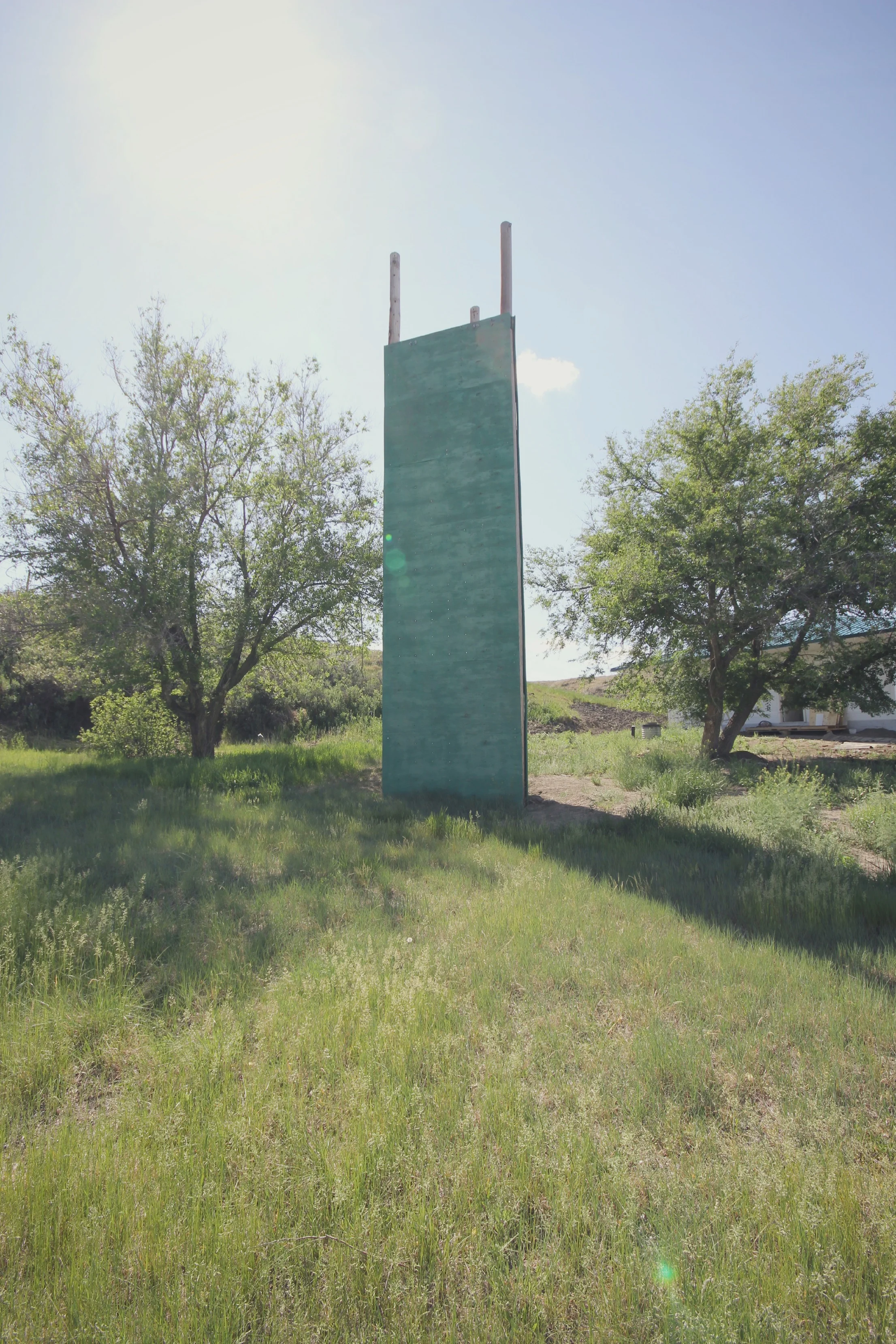 climbingwall.jpg