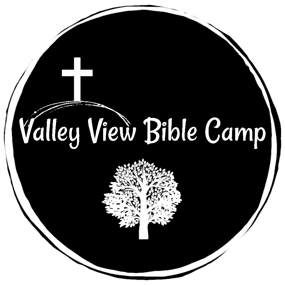 Valley View Bible Camp