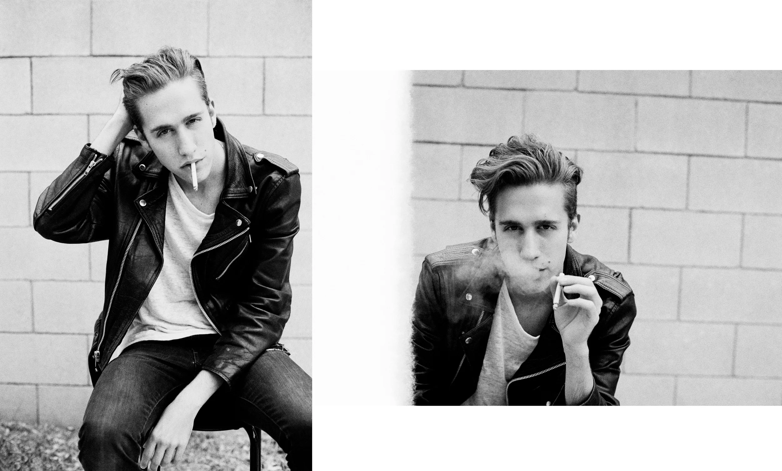 FILIP_DIPTYCH.jpg