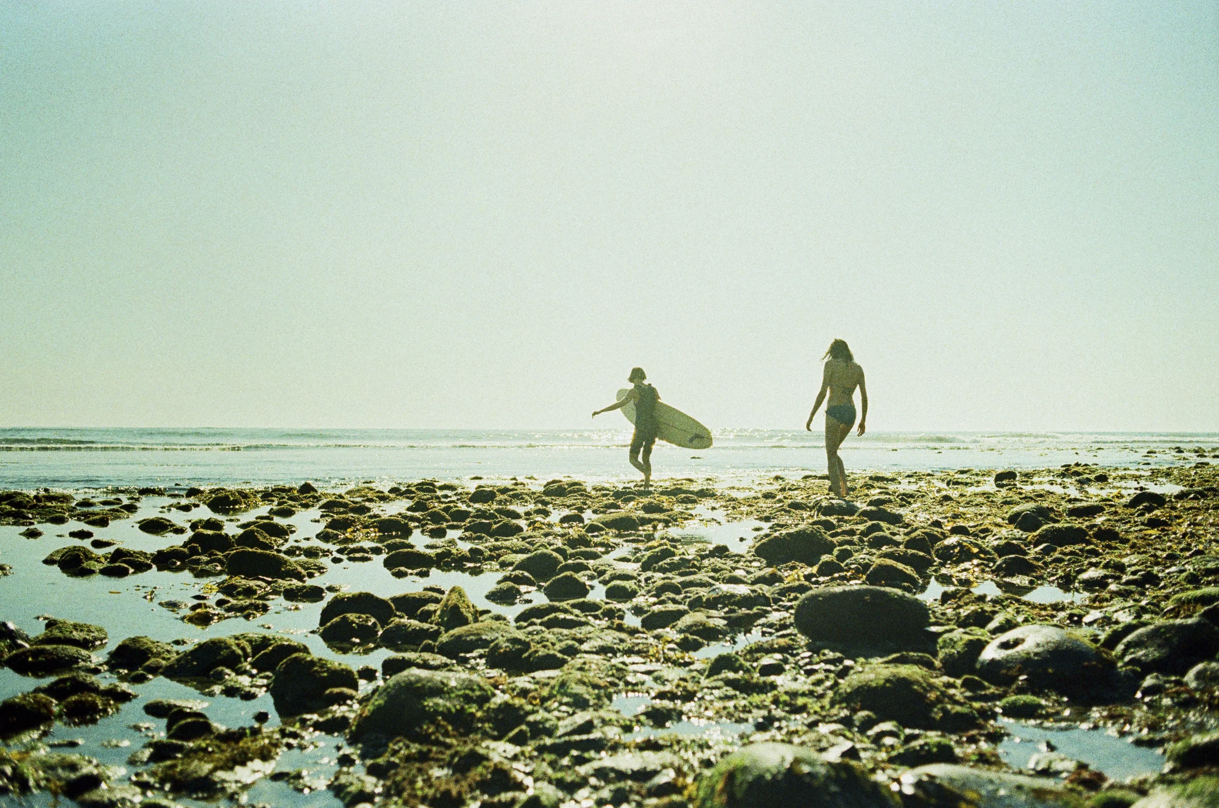 DP_CA11-2419.jpg