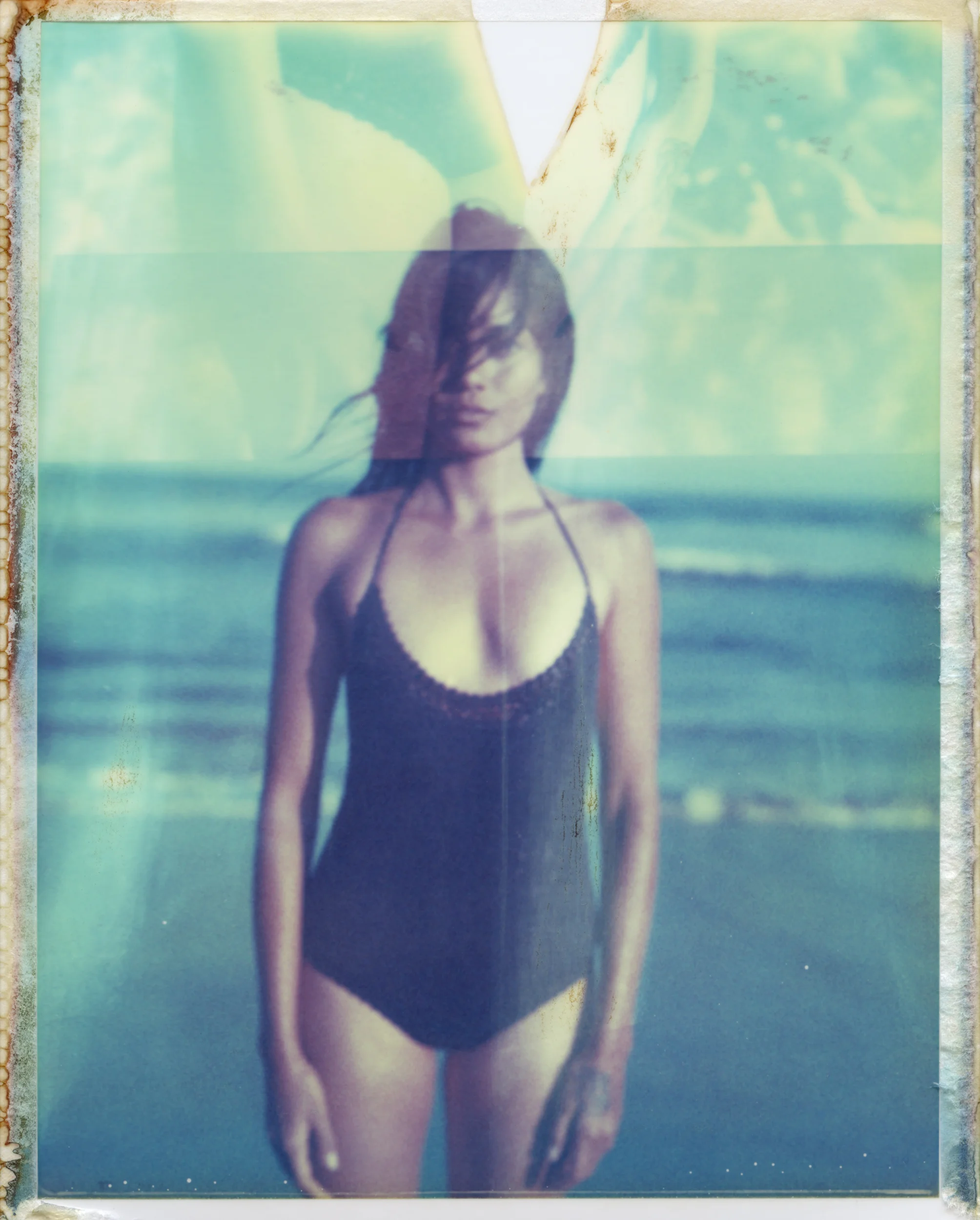 NELLIE_006_CROPPED.jpg
